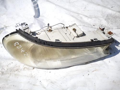 Used Right headlight Right headlight FORD MONDEO II (BAP) 1.8 i (115 hp) 35400633 35400633