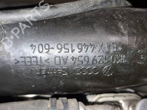 Pipe VW GOLF V (1K1) 1.9 TDI | BP34902544M125 - Image 3