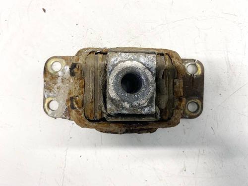 Used Engine mount Engine mount FORD GALAXY I (WGR) 1.9 TDI (90 hp) 32602121 32602121