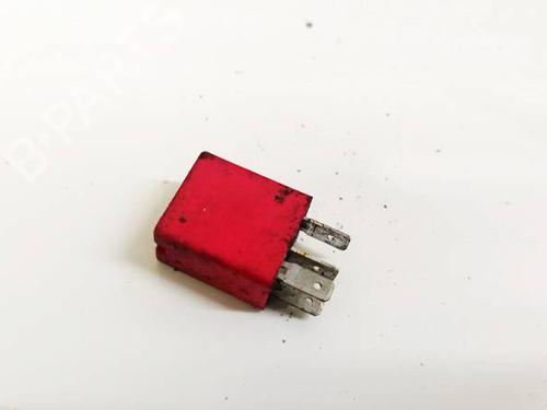 other-fiat-stilo-192_-2001-2002-2003-2004-2005-2006-2007-2008-2009-2010-32542195 main image