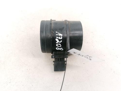 Used Mass air flow sensor Mass air flow sensor 35496581 35496581