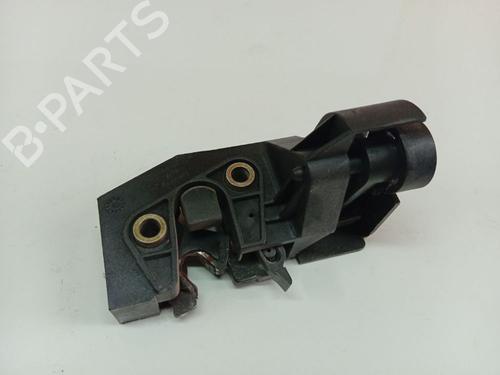 Electronic module AUDI A6 C5 (4B2, 4B4) 2.5 TDI | BP34749725M83 - Image 2