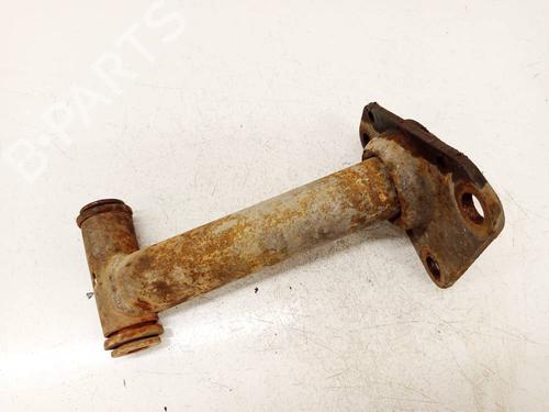 Used Front bumper bracket Front bumper bracket 34743868 34743868