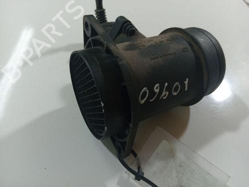 Mass air flow sensor VW PASSAT B5 Variant (3B5) 1.9 TDI | BP34850284M95 - Image 2