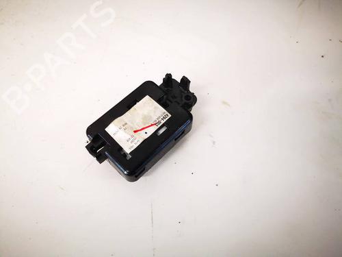 Interior roof light SUZUKI MOTORCYCLES GSF BANDIT GSF 250ZP Bandit (GJ74A) | BP34830434I8 - Image 3