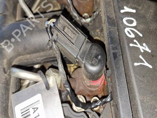 Injector FORD MONDEO IV (BA7) 2.0 TDCi | BP34748070M100 - Image 2
