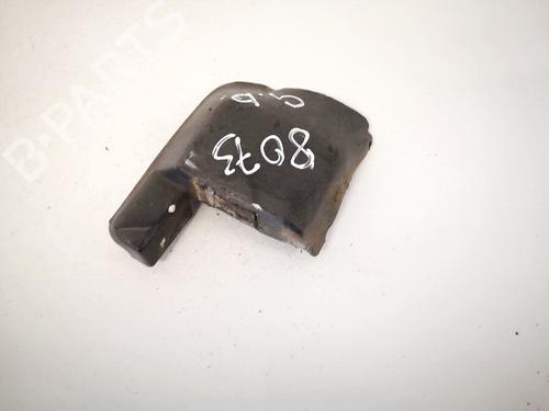 Other FORD TRANSIT Van (FA_ _) 2.2 TDCi | BP32909094O1 - Image 2