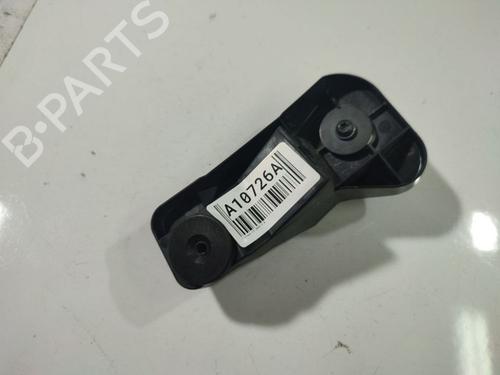 sttte-citroen-c5-iii-rd_-2008-2009-2010-2011-2012-2013-2014-2015-2016-2017-32536916 main image