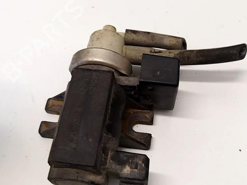 Electronic module HYUNDAI SANTA FÉ I (SM) 2.0 CRDi | BP37678100M83 - Image 2