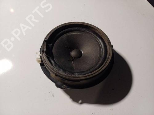 Speaker FORD MONDEO IV (BA7) 1.8 TDCi | BP32575056E2