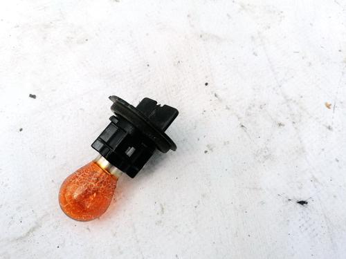 Lampeholder PEUGEOT 807 (EB_) 2.2 HDi | BP35512300L10 - Image 2