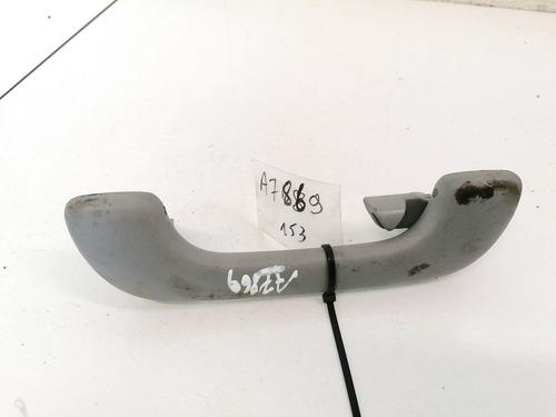 Used Interior roof handle Interior roof handle NISSAN PRIMERA Hatchback (P12) 1.9 dCi (120 hp) 35453304 35453304