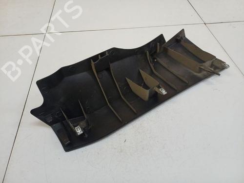 Boot lining FORD MONDEO IV (BA7) 2.0 TDCi | BP36456602I3 - Image 3