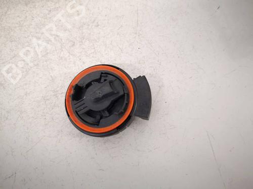 Used Electronic sensor Electronic sensor 38320036 38320036