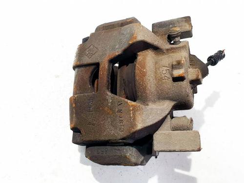Used Right front brake caliper Right front brake caliper 34847757 34847757