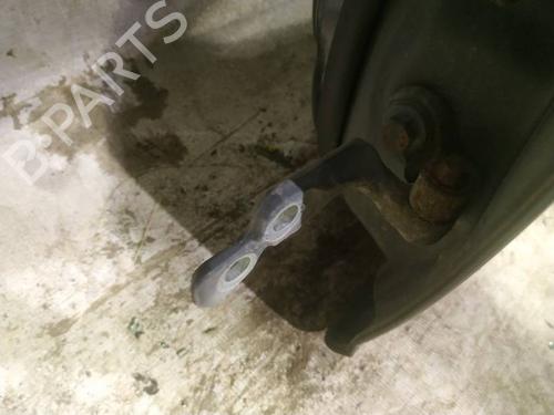 hingedoor-check-strap-ford-usa-fusion-2005-32567122 main image