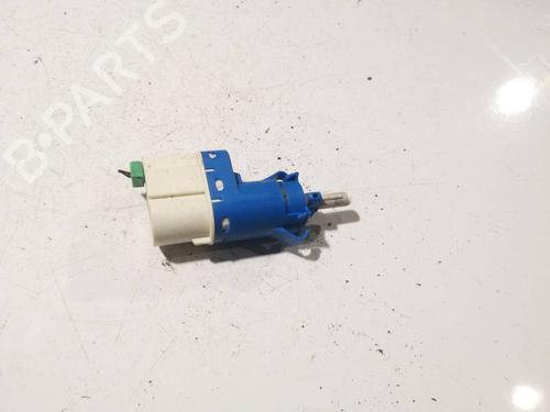 Module électronique Module électronique FORD FOCUS II (DA_, HCP, DP) 2.0 (145 hp) 36760392 36760392
