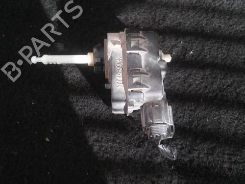 Used Switch Switch 35662496 35662496