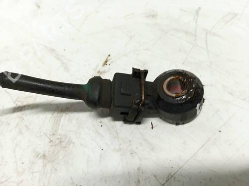 Used Electronic module Electronic module 34895386 34895386