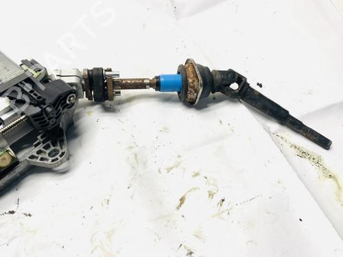 Steering column JAGUAR XF I (X250) 2.0 | BP35670006M21 - Image 3