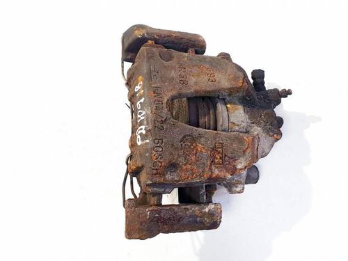 Used Right front brake caliper Right front brake caliper 35830956 35830956