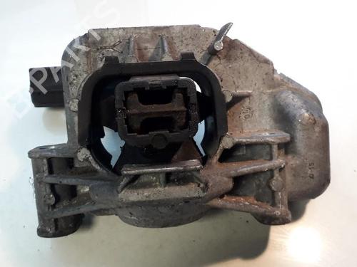 Used Engine mount Engine mount CITROËN C3 I (FC_, FN_) 1.4 HDi (68 hp) 33513410 33513410