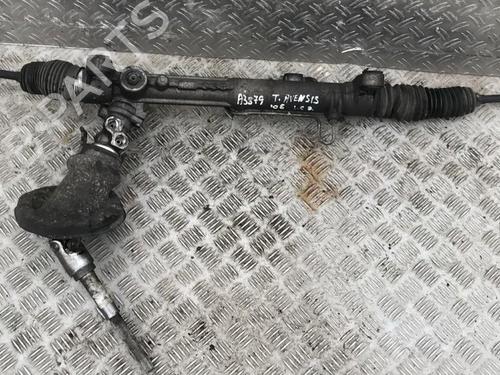 Used Steering column Steering column 35695855 35695855