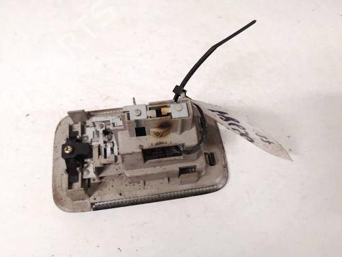 Interior roof light SUBARU TRIBECA (B9) 3.0 (WXE) | BP35341452I8 - Image 3