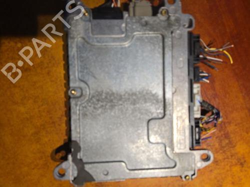 Electronic module PORSCHE CAYENNE (9PA) S 4.5 | BP34803152M83 - Image 4
