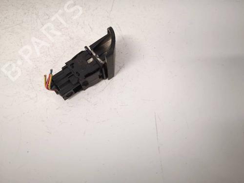 Switch PEUGEOT 307 (3A/C) 2.0 HDi 90 | BP34743725I30 - Image 3