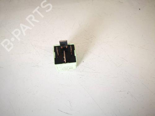 Electronic sensor SEAT IBIZA IV (6J5, 6P1) 1.0 | BP32581567M84 - Image 5