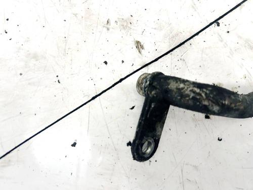 Pipe VOLVO S60 I (384) D5 | BP35255225M125 - Image 3