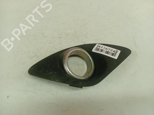Grill KIA CEE'D Hatchback (ED) 2.0 CRDi 140 | BP39392779C40 - Image 2