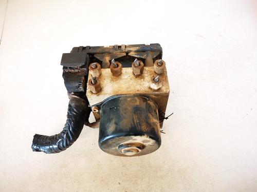 Used ABS pump ABS pump 35573881 35573881