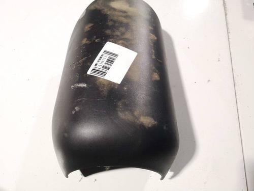 Other BMW 1 (E87) 118 d | BP35028495O1 - Image 3
