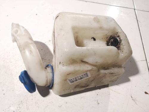 Used Windscreen washer tank Windscreen washer tank 34951389 34951389