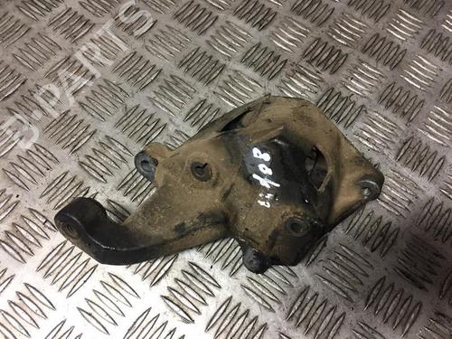 Used Support Support VW VENTO (1H2) 1.9 TDI (90 hp) 33498945 33498945