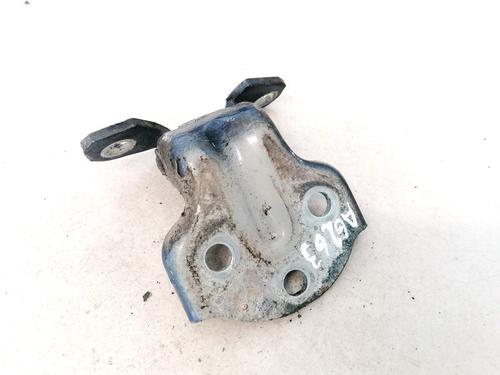 Used Hinge/Door check strap Hinge/Door check strap HYUNDAI TRAJET (FO) 2.0 CRDi (113 hp) 33074763 33074763