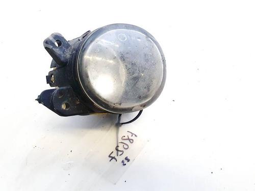 Used Right front fog light Right front fog light MERCEDES-BENZ B-CLASS Sports Tourer (W245) B 180 CDI (245.207) (109 hp) 35333780 35333780