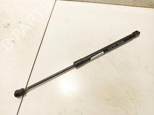 Used Tailgate lift support Tailgate lift support HYUNDAI SANTA FÉ II (CM) 2.2 CRDi GLS (150 hp) 34924702 34924702
