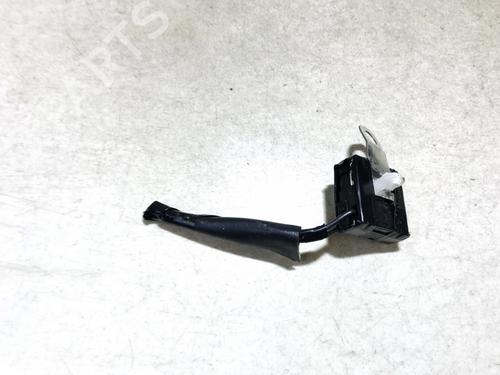 Electronic module TOYOTA YARIS (_P15_) 1.5 (NCP150_) | BP35643361M83 - Image 2