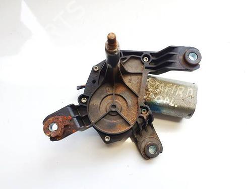 Used Rear wiper motor Rear wiper motor 37598004 37598004