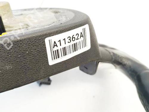 Steering wheel FORD FOCUS II (DA_, HCP, DP) 2.0 | BP36770762C49 - Image 4