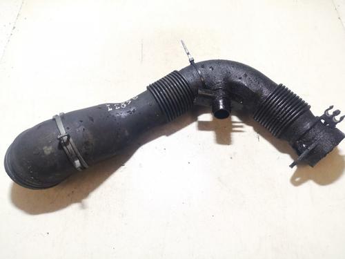 pipe-vw-polo-6n2-1999-2000-2001-33106747 main image