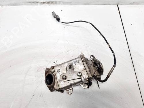 Used Egr Egr 35116828 35116828