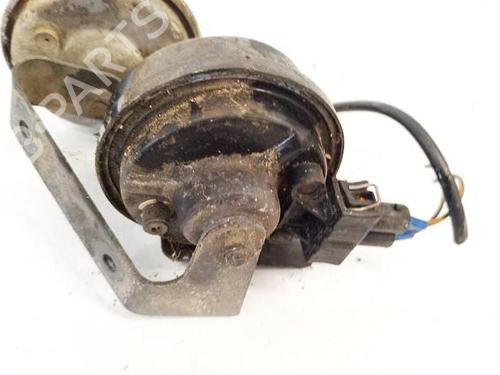Horn VW PASSAT B5 Variant (3B5) 1.9 TDI | BP37063464E13 - Image 2