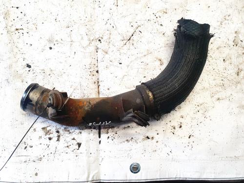 Used Pipe Pipe MITSUBISHI OUTLANDER II (CW_W) 2.0 DI-D (CW8W) (140 hp) 32902630 32902630