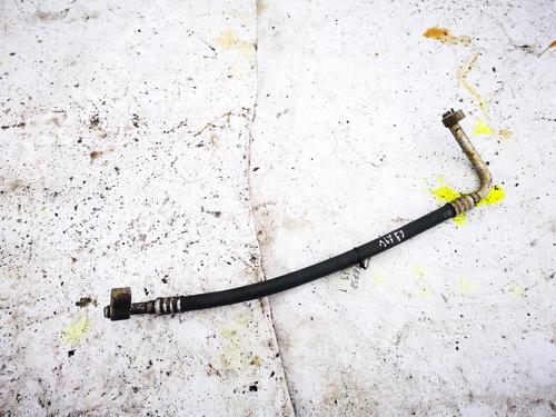 Used AC pipe AC pipe VW GOLF IV (1J1) 1.9 TDI (90 hp) 33083612 33083612