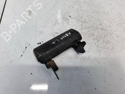 Used Switch Switch 35039146 35039146