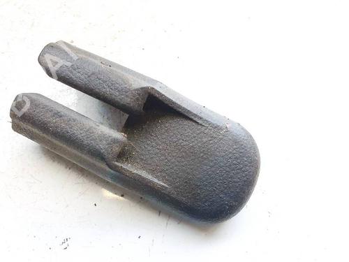 andre-nissan-primera-hatchback-p12-2002-35111845 main image